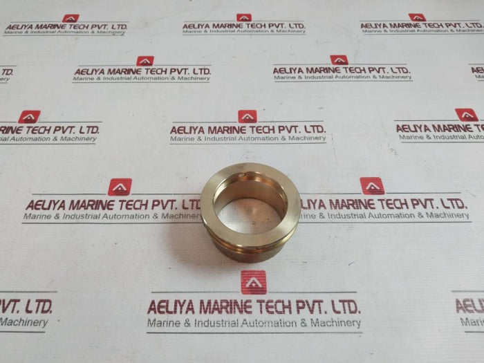 Shinko Rvp-200-2Ms Swing Slew Bush 068-000-3Yd 89325