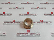 Shinko Rvp-200-2Ms Swing Slew Bush 068-000-3Yd 89325