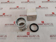 Shinko Rvp160-2Ms Mechanical Seal Rvp-160, 54