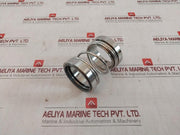 Shinko Rvp160-2Ms Mechanical Seal Rvp-160, 54