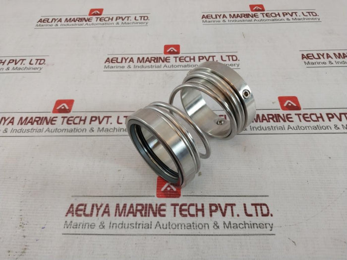 Shinko Rvp-200-2Ms Mechanical Seal Set 068-000-00G