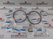 Shinko Scs13 Clutch Cable Set