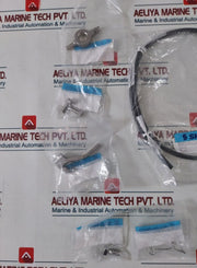 Shinko Scs13 Clutch Cable Set