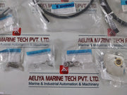 Shinko Scs13 Clutch Cable Set