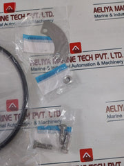 Shinko Scs13 Clutch Cable Set