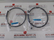 Shinko Scs13 Clutch Cable Set