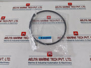 Shinko Scs13 Clutch Cable Set