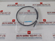 Shinko Scs13 Clutch Cable Set