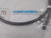 Shinko Scs13 Clutch Cable Set