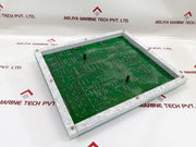 Shinko Spc110-3 Pc Board C23F03729