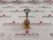 Shinko Suction Valve Complete For Bilge Pump 12490 201