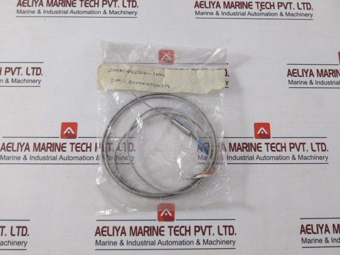 shinko-sus316-thermocouple-class-2-element-sk