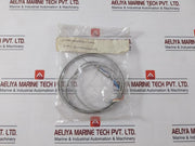 shinko-sus316-thermocouple-class-2-element-sk