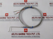 Shinko Sus316 Thermocouple Class 2 Element: Sk