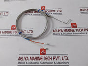 Shinko Sus316 Thermocouple Class 2 Element: Sk