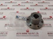 Shinko Svs-150M Motor Shaft Coupling 18.5Kw