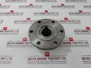 Shinko Svs-150M Motor Shaft Coupling 18.5Kw