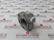 Shinko Svs-150M Motor Shaft Coupling 18.5Kw