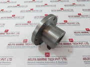 Shinko Svs-150M Motor Shaft Coupling 18.5Kw