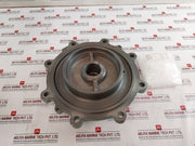 Shinko Svs-150M Volute Cover-top Of Pump