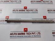 Shinko Tailstock Gear Shaft