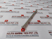 Shinko Tailstock Gear Shaft
