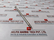 Shinko Tailstock Gear Shaft