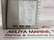 Shinko Technos Jcd-33A-a/M Temperature Controller