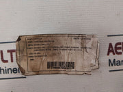 Shinko Th 60001 2113 Turbine Metal Bearing