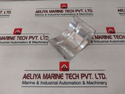 Shinko Th 60001 2113 Turbine Metal Bearing