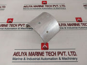 Shinko Th 60001 2113 Turbine Metal Bearing