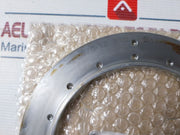 Shinko Thrust Bearing Metal 2120 Set