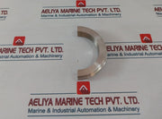 Shinko 1015 Turbine Steam Guard Set