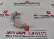 Shinko 1015 Turbine Steam Guard Set