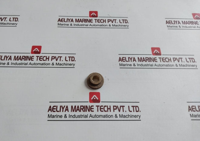 Shinko Washer For Spring Bilge, Fire & Gs Pump Rvp 200-2Ms 247 G 1105