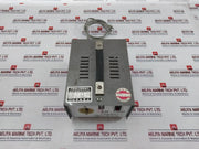 Shinwoo Sw-1000 Small Household Step-up Transformer 