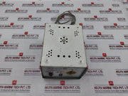 Shinwoo Sw-1000 Small Household Step-up TransformerÂ 