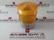 Shinyang S125 Q-light Warning Signal Light