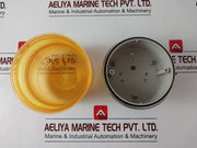 Shinyang S125 Q-light Warning Signal Light