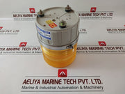 Shinyang S125 Q-light Warning Signal Light