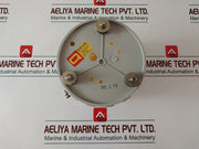 Shinyang S125 Q-light Warning Signal Light