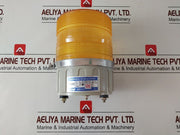 Shinyang S125 Q-light Warning Signal Light