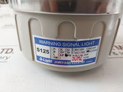Shinyang S125 Q-light Warning Signal Light