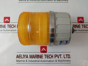 Shinyang S125 Q-light Warning Signal Light