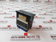 Shinyei Electric Sdp-4500 Digital Panel Meter