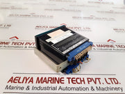 Shinyei Sdp-4500 Digital Panel Meter