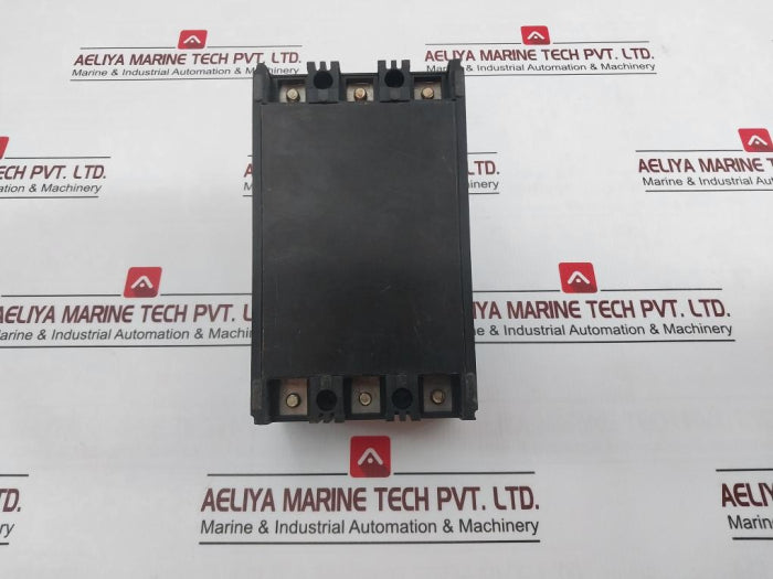 Shinyoung Electric Sbn-50-s 3 Pole No-fuse Breaker Ac 220V 10Ka C220C003H01