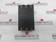 Shinyoung Electric Sbn-50-s 3 Pole No-fuse Breaker Ac 220V 10Ka C220C003H01