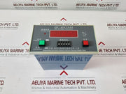 Shipbuilding Jsz-4D Digital Tachometer 