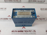Shipbuilding Jsz-4D Digital Tachometer